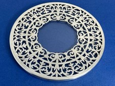 BEAUTIFUL ANTIQUE ART DECO