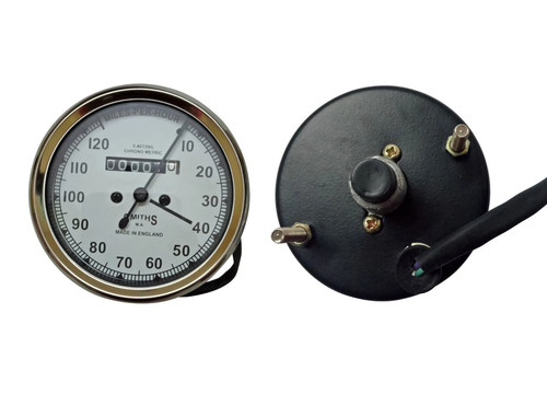 Smiths replica speedo - smiths,
