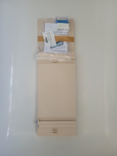 Winterhalter 30000117 kit - winterhalter,
