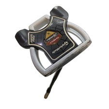 TaylorMade GHOST Spider itsy