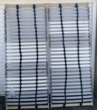 IKEA Malm - Standard King Size