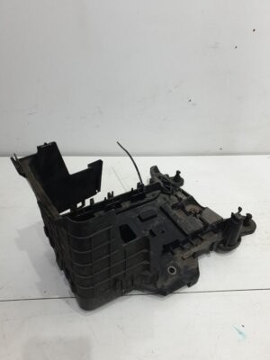 Volkswagen golf tdi - gt,