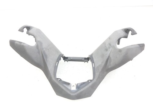 Handle bar front - panel,
