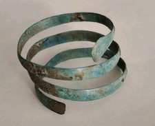 ANCIENT CELTIC HALLSTATT