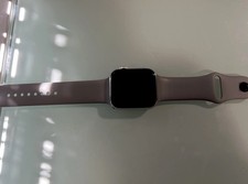 Apple Watch Series 5