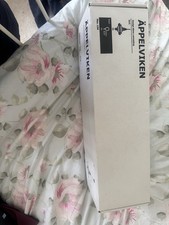 IKEA APPELVIKEN Chandelier By