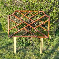 Angraves Bamboo Rattan