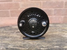 Vintage Scientific Anglers