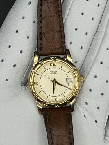 Citizen ladies vintage - citizen,