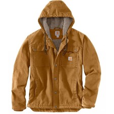 Carhartt 103826 Bartlett