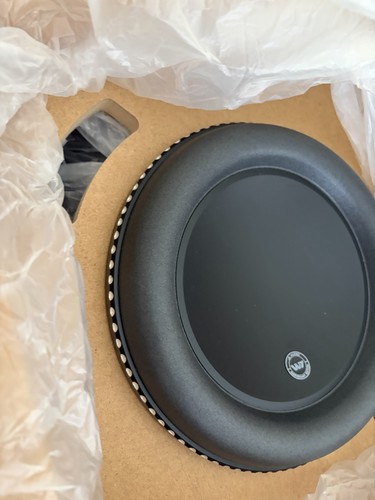 Audio 10w7 refurbished - 10w7,