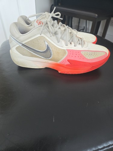 Nike basketball shoes - nike,