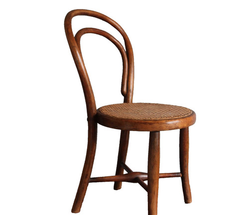 Childs bentwood bistro style - childs,