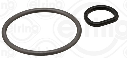 Elring gasket set crankcase - gasket,