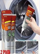 1PC Household Cleaning Gel –