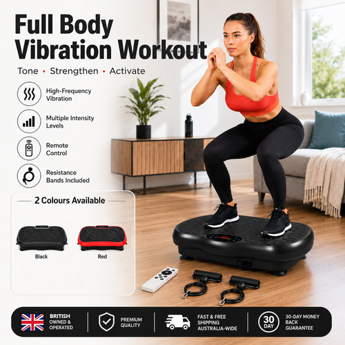 Poriya power vibration - poriya,