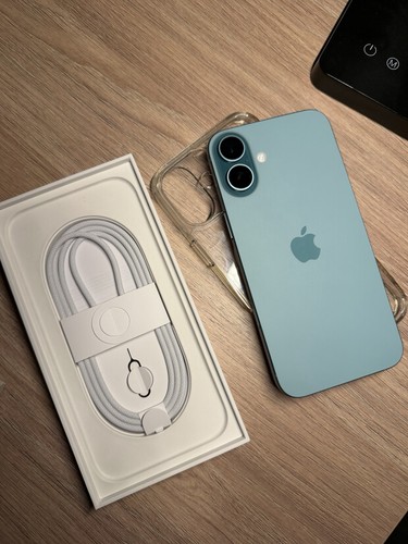 Apple iphone plus 256 - 256, gb