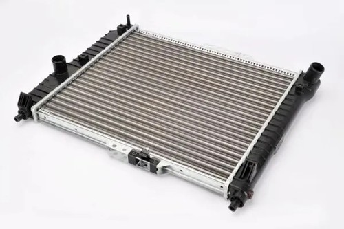 Radiator engine cooling fits - cooling,