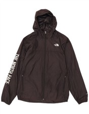 THE NORTH FACE Boys Graphic