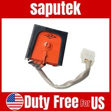 For Honda SL90 K1 CB100 CL100