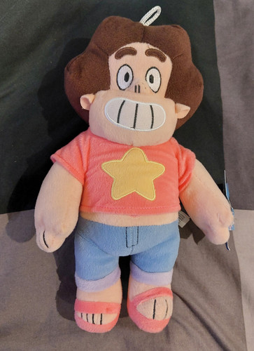 Steven universe cartoon - steven,