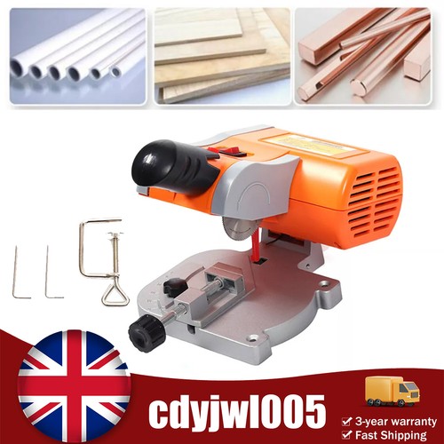 Inch mini bench cut - mini, chop