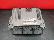 AV21-12A650-GC Ford Fiesta 1.4