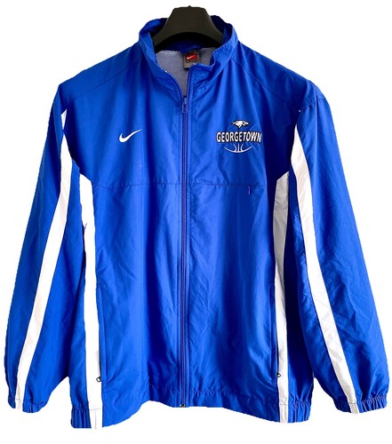 Nike team town 90s - nike,