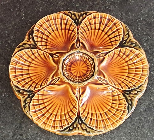 Fine french antique - french,