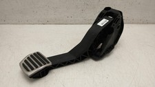 Alfa romeo giulia pedal - alfa,