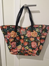 Floozie By Frost French Beach