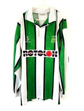 Plymouth Argyle Player Issue