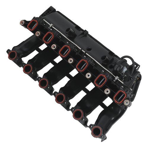 Engine intake manifold for bmw - for,