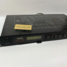 Yamaha TX81Z FM Tone Generator