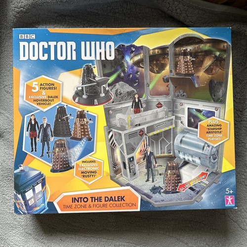 Bbc doctor who - bbc,