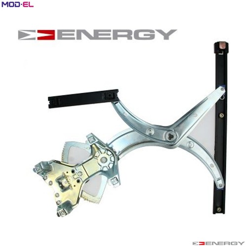 Window regulator pod0020p for - regulator,
