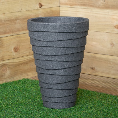 33cm 48cm large plastic - 33cm, x