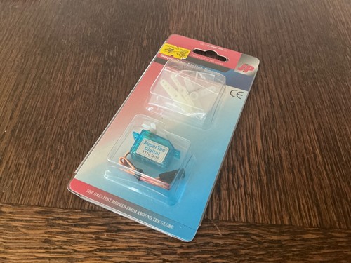 Supertec digital titch50 - jp,