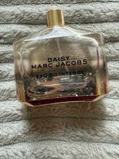 Daisy marc jacobs - daisy,