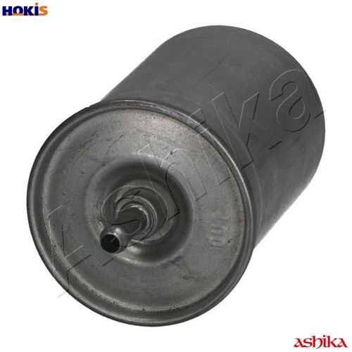 Fuel filter 192 for - filter,
