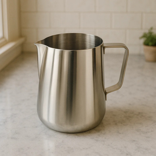 2000ml candle pour - pitcher, /