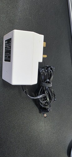 Seca ce9f 442 - power, supply