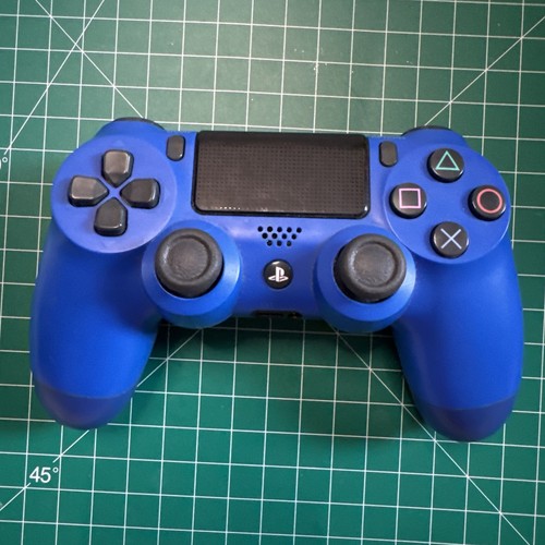 Ps4 official sony - ps4, 4