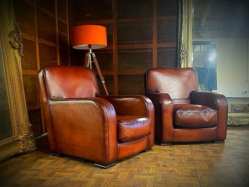 Pair tetrad totnes - of,