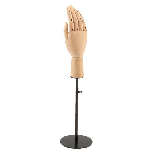 Magidealmagideal adjustable - magidealmagideal,