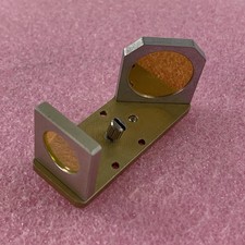 Unbranded Laser Lens with