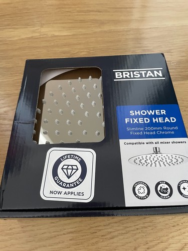 Bristan molida concealed - bristan,