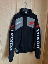 Honda racing the - racing, of