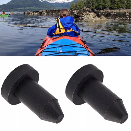 Pcs waterproof plug child - 2,