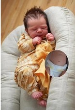 Reborn Baby Dolls,45 CM